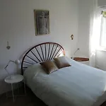 Cosy Apartment