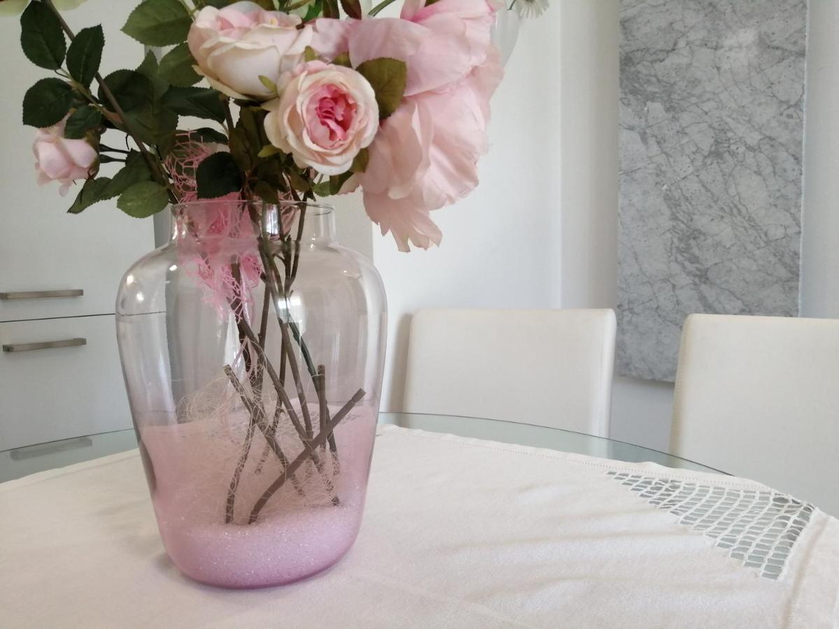 Cosy Apartamento Grado