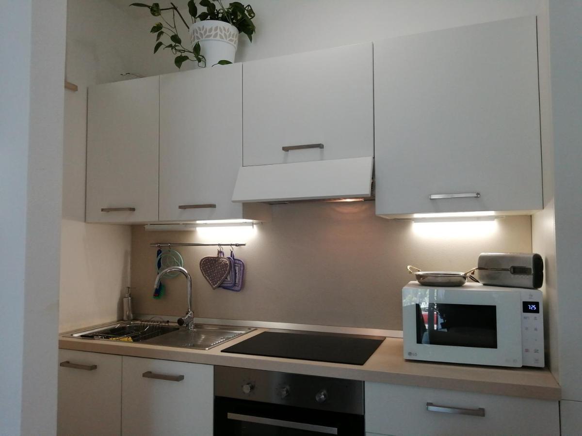 Apartamento Cosy
